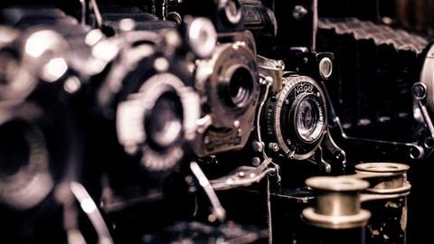 op script aimbot weapon spwnneand more - Universal script preview