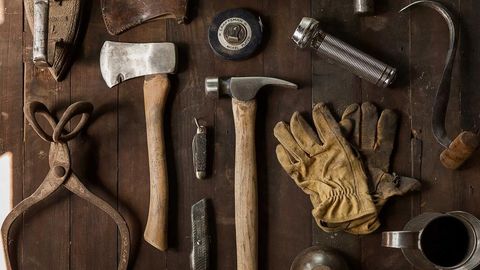 op script aimbot weapon spwnneand more - Universal script preview