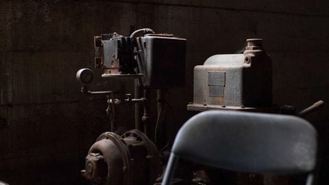 op script aimbot weapon spwnneand more - Universal script preview