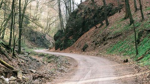 op script aimbot weapon spwnneand more - Universal script preview