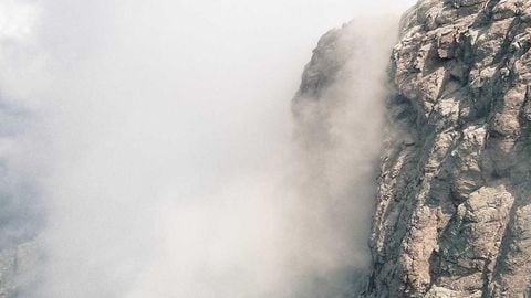 op script aimbot weapon spwnneand more - Universal script preview