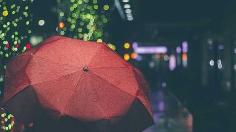 op script aimbot weapon spwnneand more - Universal script preview