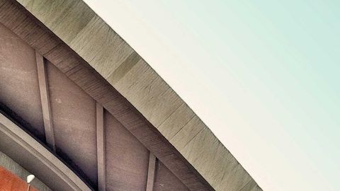 op script aimbot weapon spwnneand more - Universal script preview