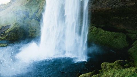 op script aimbot weapon spwnneand more - Universal script preview