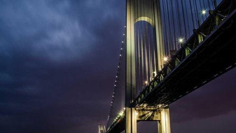 op script aimbot weapon spwnneand more - Universal script preview