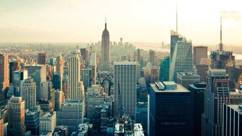 op script aimbot weapon spwnneand more - Universal script preview