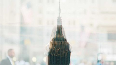 op script aimbot weapon spwnneand more - Universal script preview