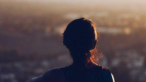 op script aimbot weapon spwnneand more - Universal script preview