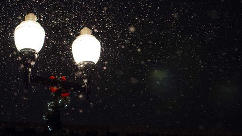 op script aimbot weapon spwnneand more - Universal script preview