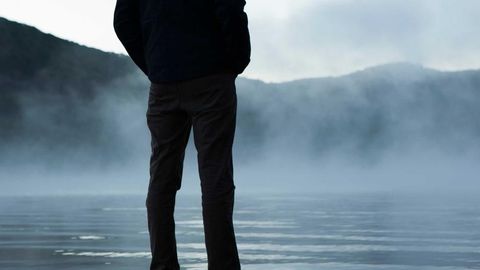 op script aimbot weapon spwnneand more - Universal script preview