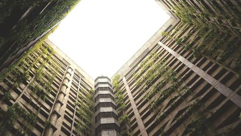 op script aimbot weapon spwnneand more - Universal script preview