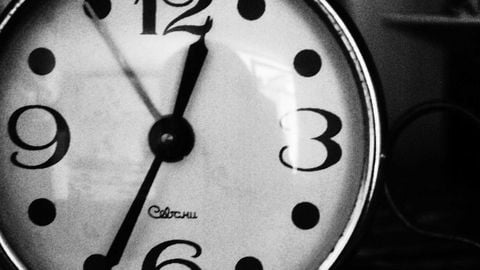 op script aimbot weapon spwnneand more - Universal script preview