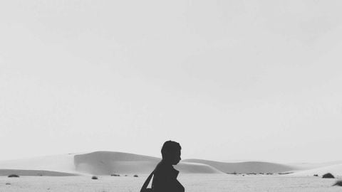 op script aimbot weapon spwnneand more - Universal script preview