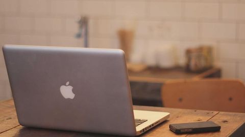 op script aimbot weapon spwnneand more - Universal script preview