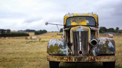 op script aimbot weapon spwnneand more - Universal script preview