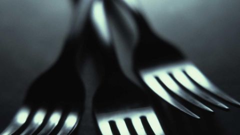 op script aimbot weapon spwnneand more - Universal script preview