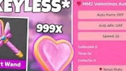 op script aimbot weapon spwnneand more - Universal script preview