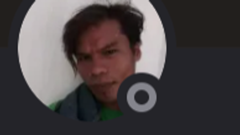 adopt me auto farm - Universal script preview