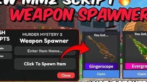 op script aimbot esp and more - Universal script preview