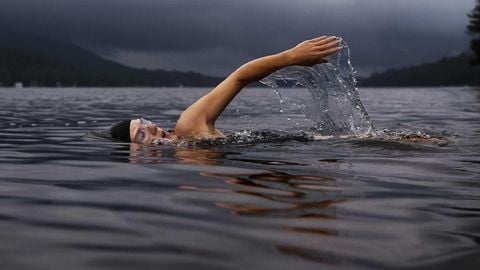 op script aimbot weapon spwnneand more - Universal script preview