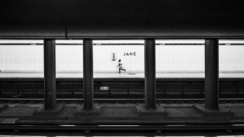 op script aimbot weapon spwnneand more - Universal script preview