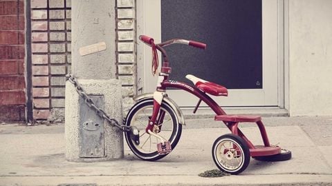 op script aimbot weapon spwnneand more - Universal script preview