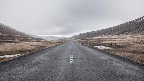 Real op script - Universal script preview