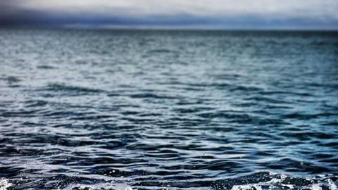 op script aimbot weapon spwnneand more - Universal script preview