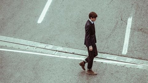 op script aimbot weapon spwnneand more - Universal script preview