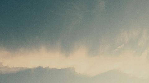 op script aimbot weapon spwnneand more - Universal script preview