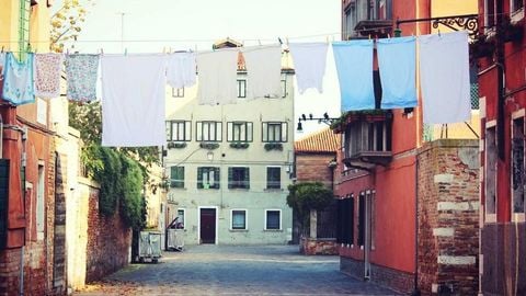 op script aimbot weapon spwnneand more - Universal script preview