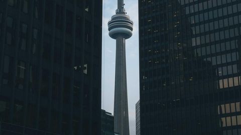 op script aimbot weapon spwnneand more - Universal script preview