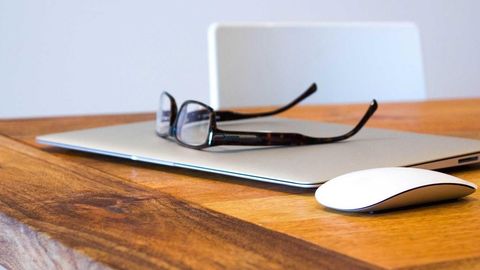 op script aimbot weapon spwnneand more - Universal script preview