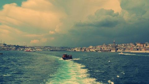 op script aimbot weapon spwnneand more - Universal script preview