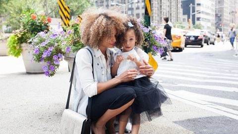 op script aimbot weapon spwnneand more - Universal script preview