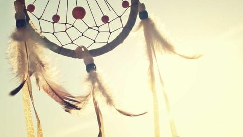 op script aimbot weapon spwnneand more - Universal script preview