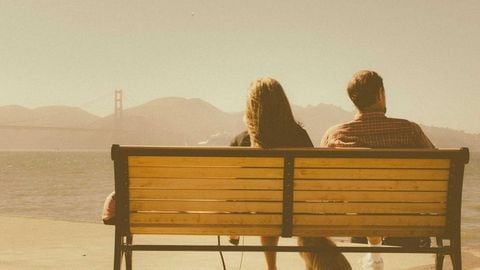 op script aimbot weapon spwnneand more - Universal script preview