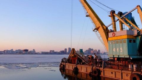 op script aimbot weapon spwnneand more - Universal script preview