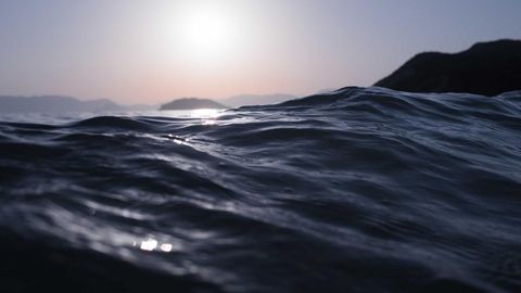 op script aimbot weapon spwnneand more - Universal script preview