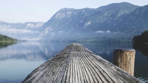 op script aimbot weapon spwnneand more - Universal script preview