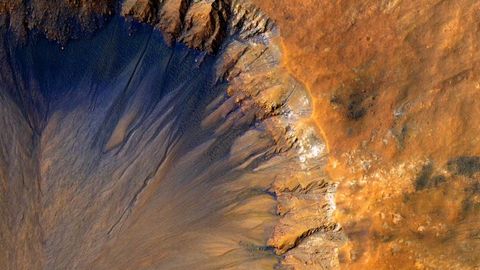 op script aimbot weapon spwnneand more - Universal script preview