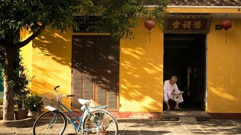 op script aimbot weapon spwnneand more - Universal script preview