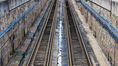 Real op script - Universal script preview