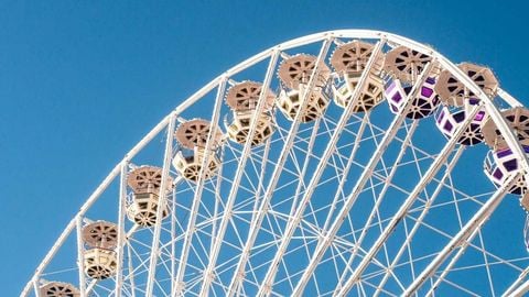 op script aimbot weapon spwnneand more - Universal script preview