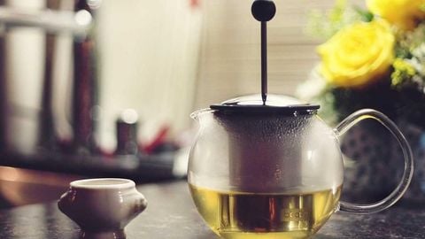 op script aimbot weapon spwnneand more - Universal script preview