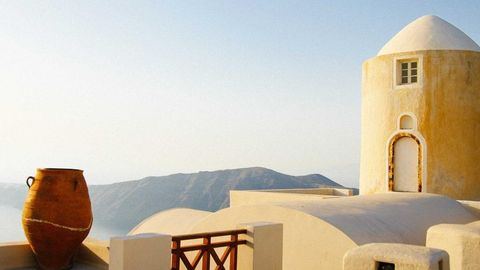 op script aimbot weapon spwnneand more - Universal script preview