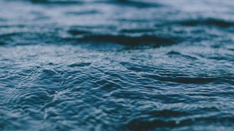 op script aimbot weapon spwnneand more - Universal script preview