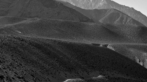 op script aimbot weapon spwnneand more - Universal script preview