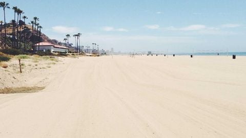 op script aimbot weapon spwnneand more - Universal script preview