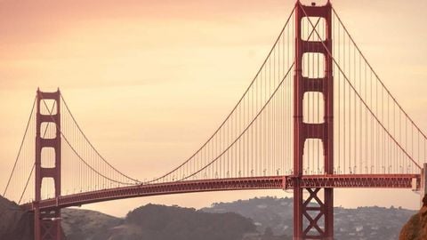 op script aimbot weapon spwnneand more - Universal script preview